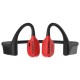 Suunto WING Headset Wireless Ear-hook Sports Bluetooth Black, Red SS050944000 – Suunto Аудио и bluetooth слушалки