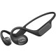 TOZO Open Real True Wireless Stereo (TWS) Headset Kostne Charged via magnetic connector Bluetooth Black TOZO Open Real True Wireless Stereo (TWS) Headset Kostne Charged via magnetic connector Bluetooth Black 6971681318309 – Аудио и bluetooth слушалки