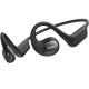 TOZO Open Real True Wireless Stereo (TWS) Headset Kostne Charged via magnetic connector Bluetooth Black TOZO Open Real True Wireless Stereo (TWS) Headset Kostne Charged via magnetic connector Bluetooth Black 6971681318309 – Аудио и bluetooth слушалки