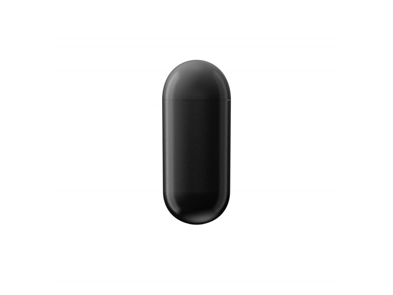 TOZO T6S Headset True Wireless Stereo (TWS) In-ear USB Type-C Bluetooth Black 6971681315315 –  Аудио и bluetooth слушалки
