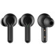 Tracer TRASLU46949 T2 TWS Bluetooth Headset Head-band Tracer TRASLU46949 T2 TWS Bluetooth Headset Head-band