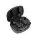 Tracer TRASLU46949 T2 TWS Bluetooth Headset Head-band Tracer TRASLU46949 T2 TWS Bluetooth Headset Head-band