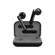Trust Primo Touch Wireless Bluetooth® headphones 23712 – TRUST Аудио и bluetooth слушалки