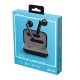 Trust Primo Touch Wireless Bluetooth® headphones 23712 – TRUST Аудио и bluetooth слушалки
