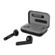 Trust Primo Touch Wireless Bluetooth® headphones 23712 – TRUST Аудио и bluetooth слушалки