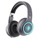 Wireless headphones with microphone DEFENDER FREEMOTION B571 LED 63571 – Defender Аудио и bluetooth слушалки