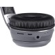 Wireless headphones with microphone DEFENDER FREEMOTION B571 LED 63571 – Defender Аудио и bluetooth слушалки