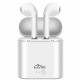 Wireless headphones R-PHONES TWS MT3589W Wireless headphones R-PHONES TWS MT3589W