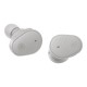 Yamaha TW-E5B - in-ear wireless headphones, grey TW-E5B Grey – Yamaha Аудио и bluetooth слушалки