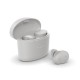 Yamaha TW-E5B - in-ear wireless headphones, grey TW-E5B Grey – Yamaha Аудио и bluetooth слушалки