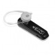 iBox BH4 Headset Wireless Ear-hook, In-ear Calls/Music Black IMBHF04 – IBOX Аудио и bluetooth слушалки