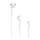 Apple EarPods with Lightning Connector MMTN2ZM/A – Apple Слушалки