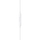 Apple EarPods with Lightning Connector MMTN2ZM/A – Apple Слушалки