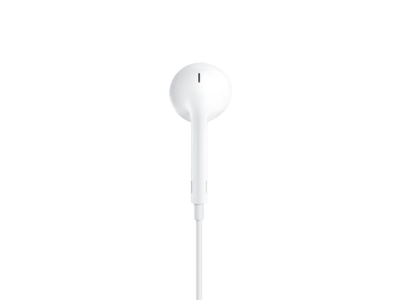 Apple EarPods with Lightning Connector MMTN2ZM/A – Apple Слушалки