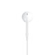 Apple EarPods with Lightning Connector MMTN2ZM/A – Apple Слушалки