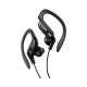 JVC HA-EB75 Headphones Black HAE-B75BNU – JVC Слушалки