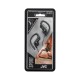 JVC HA-EB75 Headphones Black HAE-B75BNU – JVC Слушалки