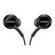 Samsung EO-IA500BBEGWW headphones/headset Wired In-ear Calls/Music Black EO-IA500BBEGWW – Samsung Слушалки