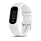 Garmin VIVOSMART 5 OLED Digital 88 x 154 pixels Touchscreen Black GPS (satellite) 010-02645-11 – Garmin Смарт часовници