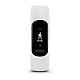 Garmin VIVOSMART 5 OLED Digital 88 x 154 pixels Touchscreen Black GPS (satellite) 010-02645-11 – Garmin Смарт часовници