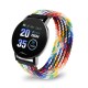 Media-Tech Smartband ACTIVEBAND THAITI MT871 MT871 – Media tech Смарт часовници
