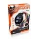 Media-Tech Smartband ACTIVEBAND THAITI MT871 MT871 – Media tech Смарт часовници