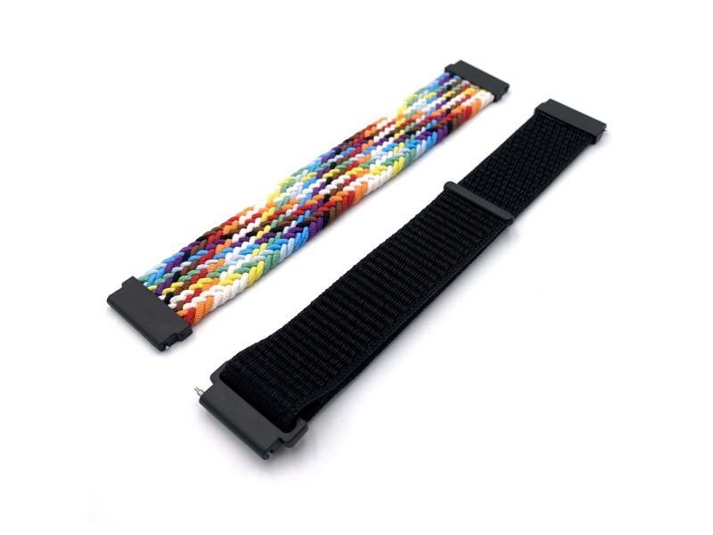 Media-Tech Smartband ACTIVEBAND THAITI MT871 MT871 – Media tech Смарт часовници