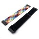 Media-Tech Smartband ACTIVEBAND THAITI MT871 MT871 – Media tech Смарт часовници