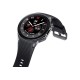 OnePlus Watch 2 3.63 cm (1.43) AMOLED Digital 466 x 466 pixels Touchscreen Black Wi-Fi GPS (satellite) AKGONESMA0001 – OnePlus Смарт часовници