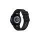 Samsung Galaxy Watch6 Classic 43 mm Digital Touchscreen 4G Black SM-R955FZKAEUE – Samsung Смарт часовници