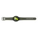 Samsung Galaxy Watch7 3.81 cm (1.5) AMOLED 44 mm Digital 480 x 480 pixels Touchscreen Green Wi-Fi GPS (satellite) SM-L310NZGAEUE – Samsung Смарт часовници