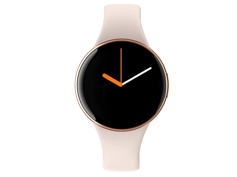 Smartwatch Manta Livia Mini Gold SWU601GD – Manta Multimedia Sp. z o.o. Смарт часовници