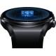 Xiaomi Watch S1 3.63 cm (1.43) AMOLED 46 mm Black GPS (satellite) BHR5559GL – Xiaomi Смарт часовници