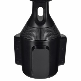 Belkin Car Cup Mount for Smartphones