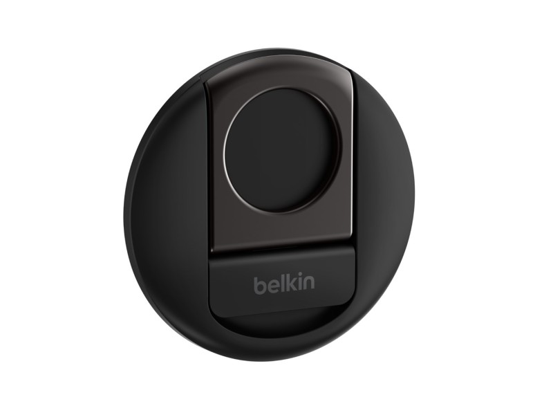 Belkin MMA006btBK Active holder Mobile phone/Smartphone Black MMA006BTBK – Belkin Стойки за автомобили