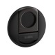 Belkin MMA006btBK Active holder Mobile phone/Smartphone Black MMA006BTBK – Belkin Стойки за автомобили