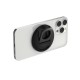 Belkin MMA006btBK Active holder Mobile phone/Smartphone Black MMA006BTBK – Belkin Стойки за автомобили