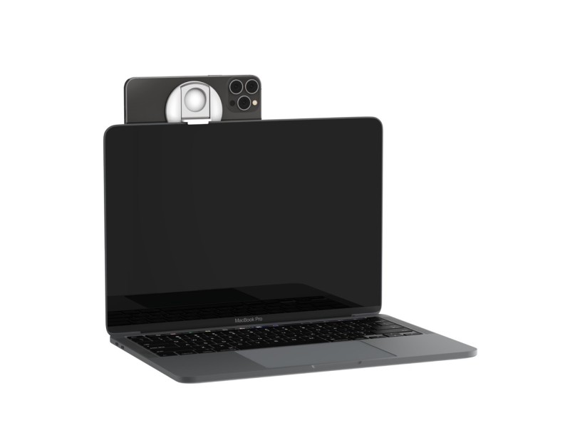 Belkin MMA006btWH Active holder Mobile phone/Smartphone White MMA006BTWH – Belkin Стойки за автомобили