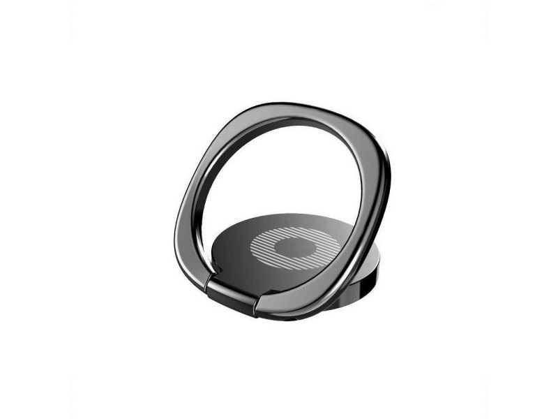 Colorfone SUMQ-01 holder SUMQ-01 – Baseus Стойки за автомобили