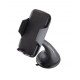 Esperanza EMH113 holder Passive holder Mobile phone/Smartphone Black EMH113 – Esperanza Стойки за автомобили