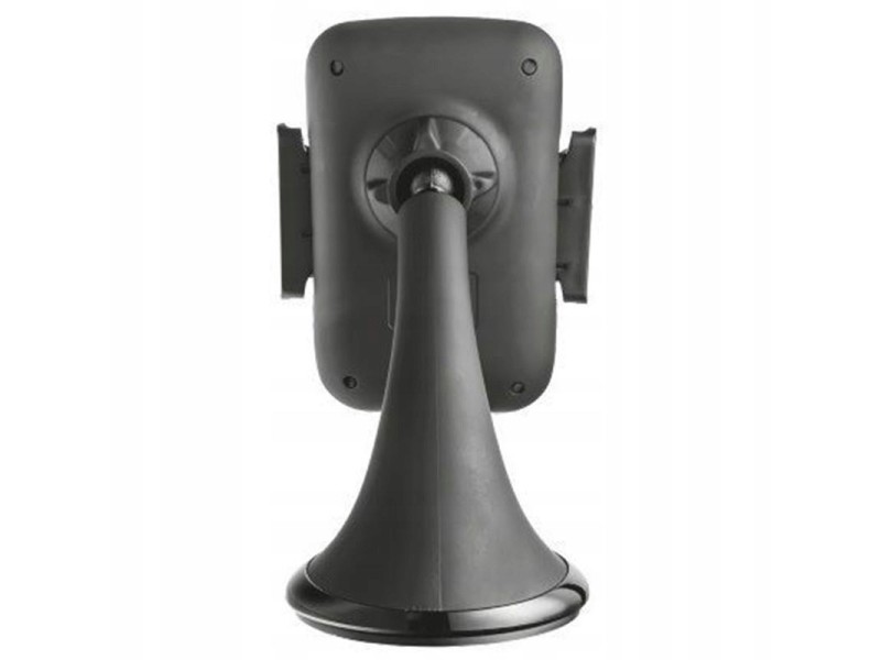 Esperanza EMH113 holder Passive holder Mobile phone/Smartphone Black EMH113 – Esperanza Стойки за автомобили
