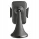 Esperanza EMH113 holder Passive holder Mobile phone/Smartphone Black EMH113 – Esperanza Стойки за автомобили