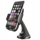 Esperanza EMH113 holder Passive holder Mobile phone/Smartphone Black EMH113 – Esperanza Стойки за автомобили