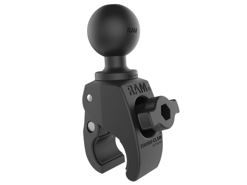 RAM MOUNT Mounting clamp RAP-400U RAP-400U – RAM MOUNTS Стойки за автомобили