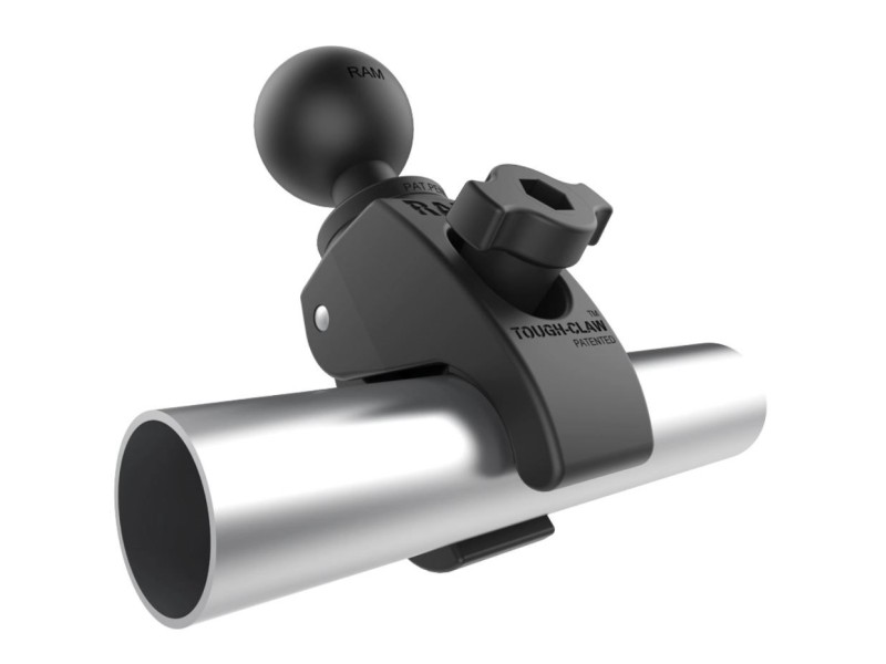 RAM MOUNT Mounting clamp RAP-400U RAP-400U – RAM MOUNTS Стойки за автомобили