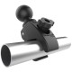 RAM MOUNT Mounting clamp RAP-400U RAP-400U – RAM MOUNTS Стойки за автомобили