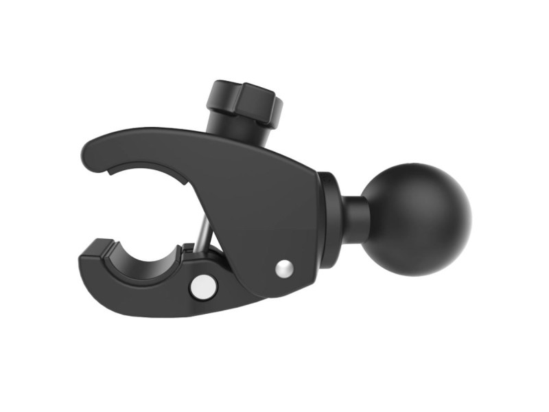 RAM MOUNT Mounting clamp RAP-400U RAP-400U – RAM MOUNTS Стойки за автомобили