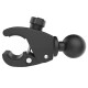 RAM MOUNT Mounting clamp RAP-400U RAP-400U – RAM MOUNTS Стойки за автомобили