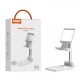 SMS-ZB03 Extendible Lifting Folding Bracket for Phones and Tablets ZB-03W – SOMOSTEL Стойки за автомобили