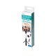 Vakoss 2in1 Tripod / Photo stick, Bluetooth remote control ST-1617 – VAKOSS Стойки за автомобили